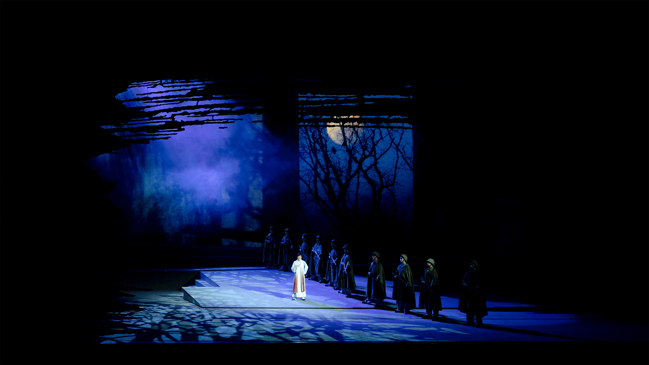 越剧《霞姑，霞姑》