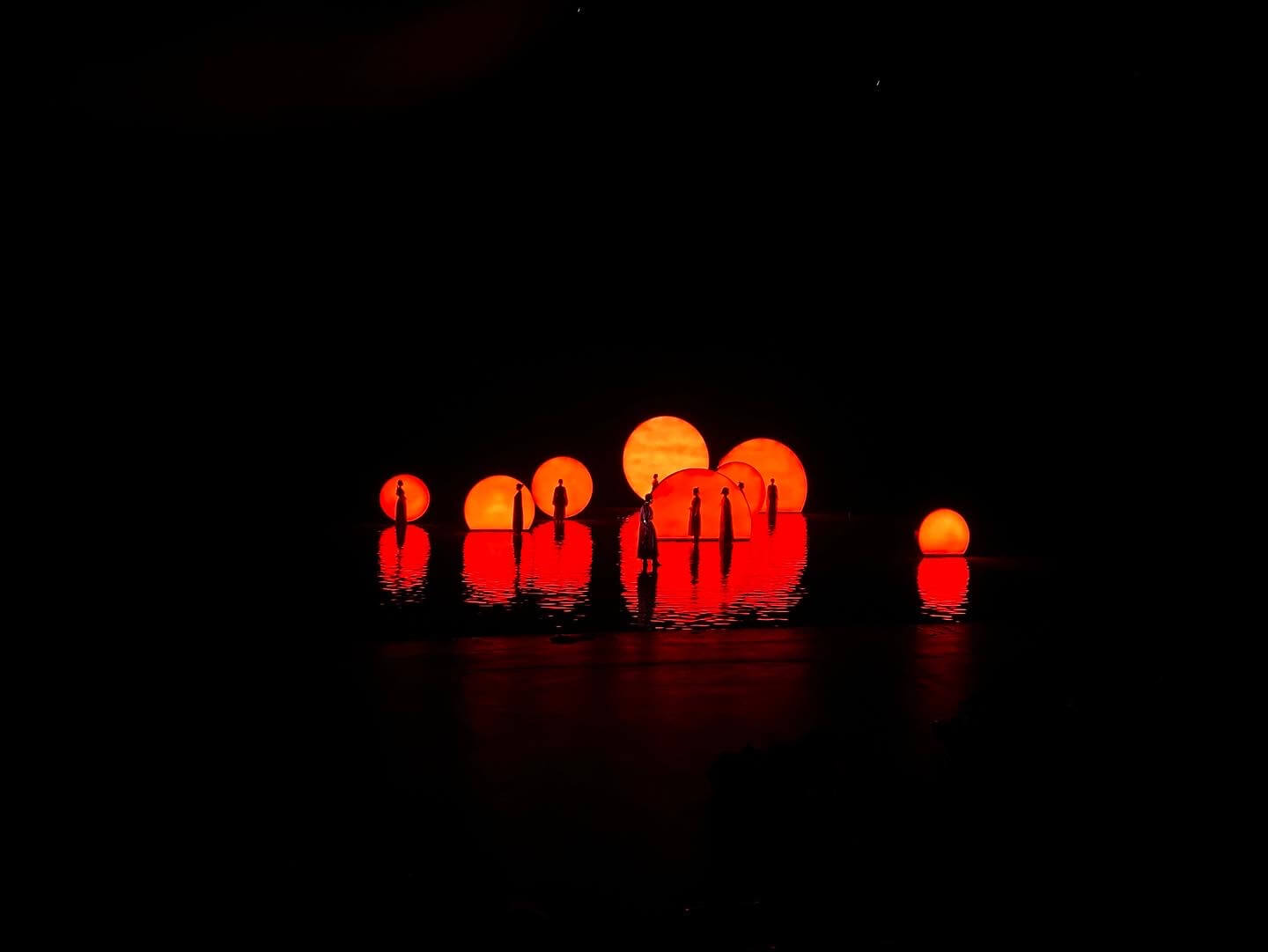 只有红楼梦·戏剧幻城